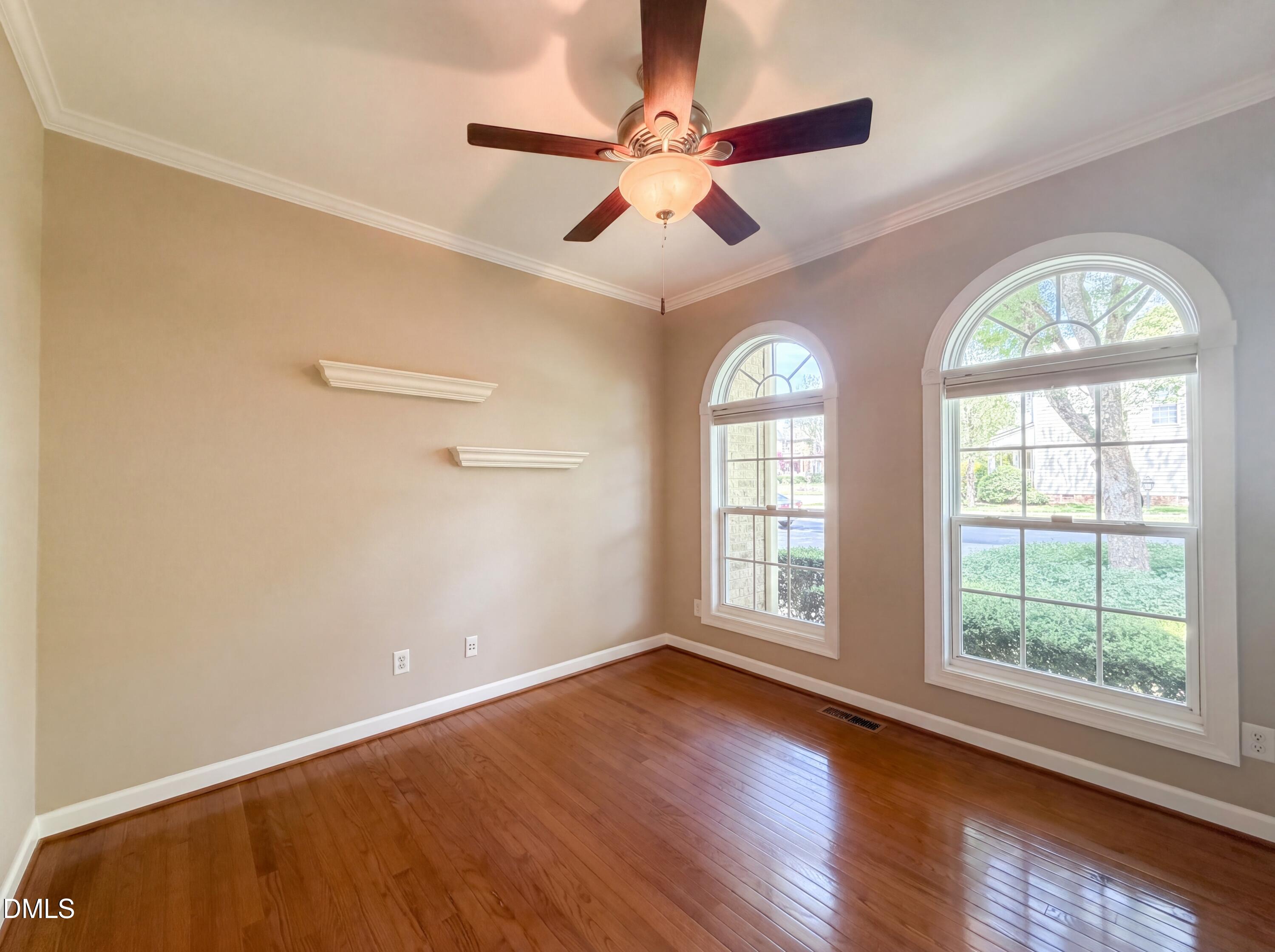 1201 Antler Point Drive Durham, NC 27713 - Photo 9 of 19 photo_10
