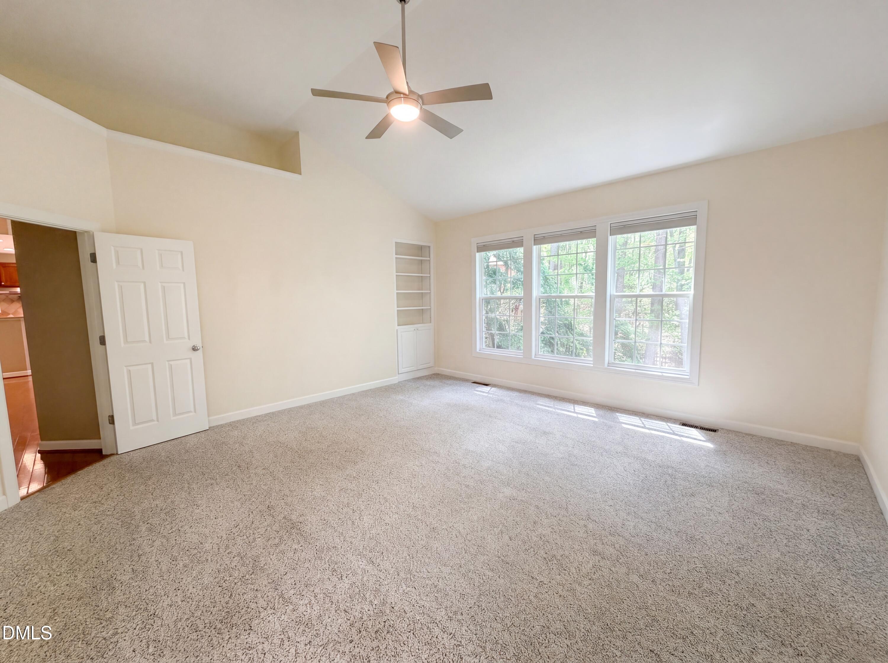 1201 Antler Point Drive Durham, NC 27713 - Photo 10 of 19 photo_04