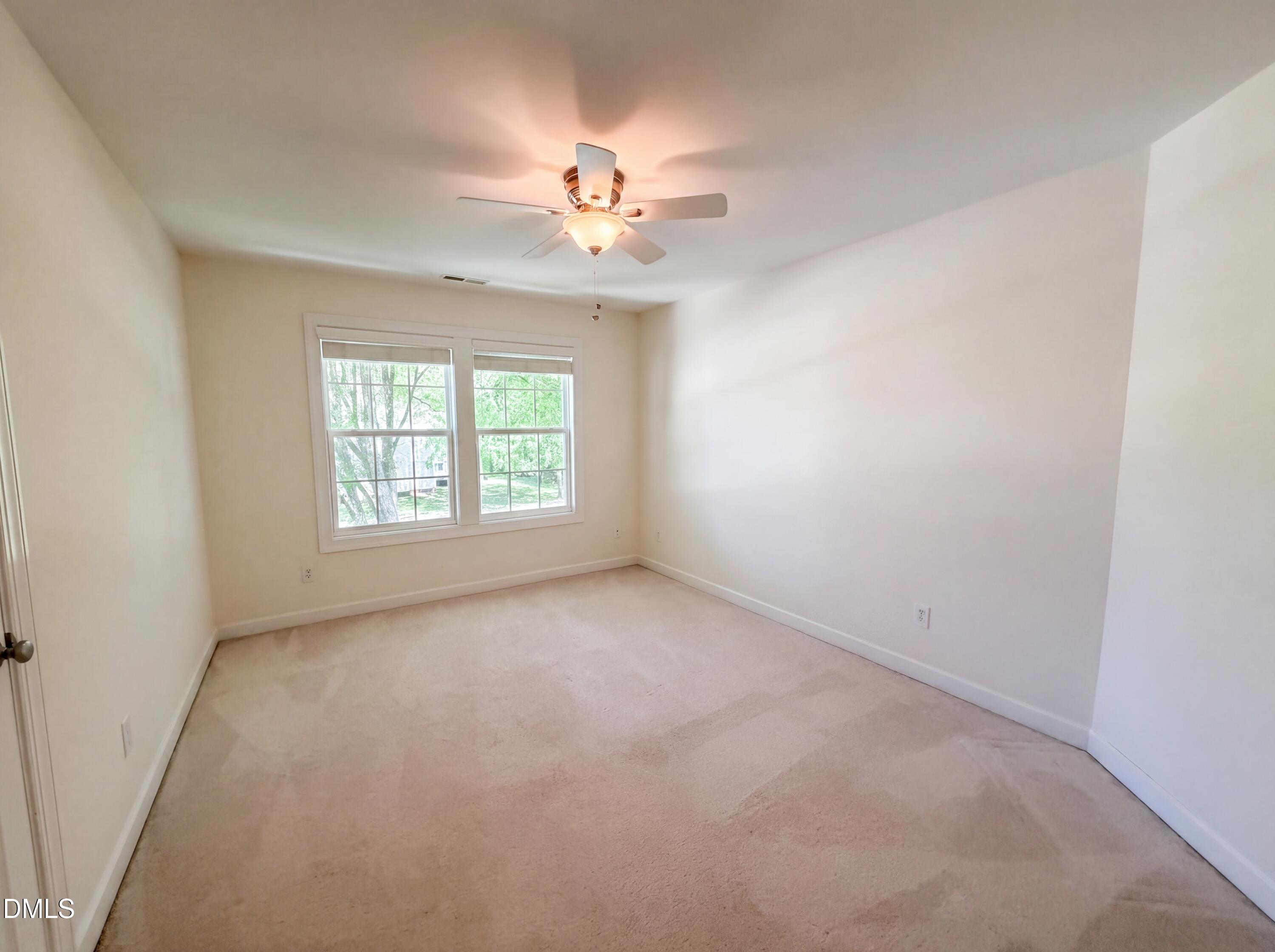 1201 Antler Point Drive Durham, NC 27713 - Photo 11 of 19 photo_11