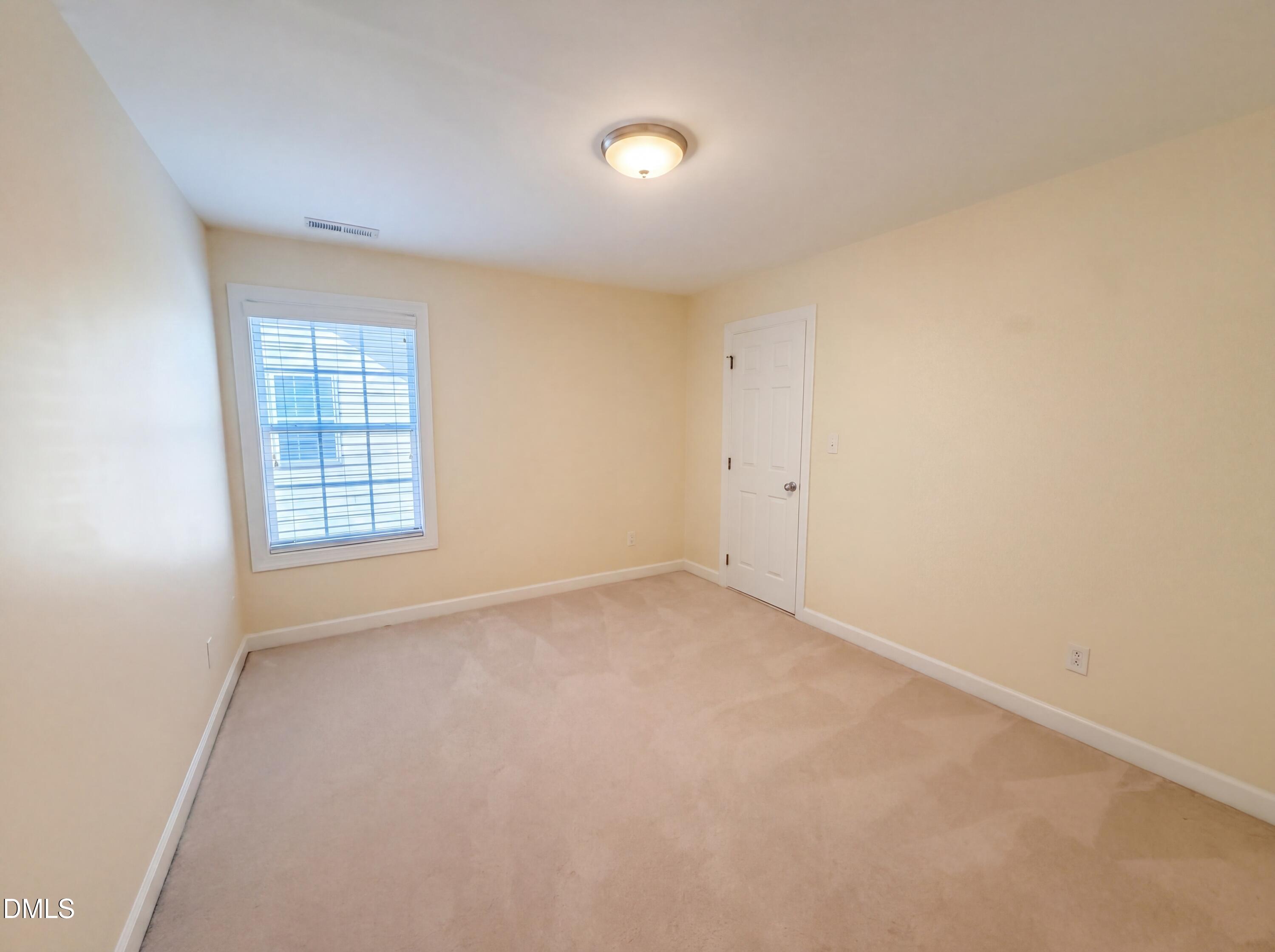 1201 Antler Point Drive Durham, NC 27713 - Photo 12 of 19 photo_12