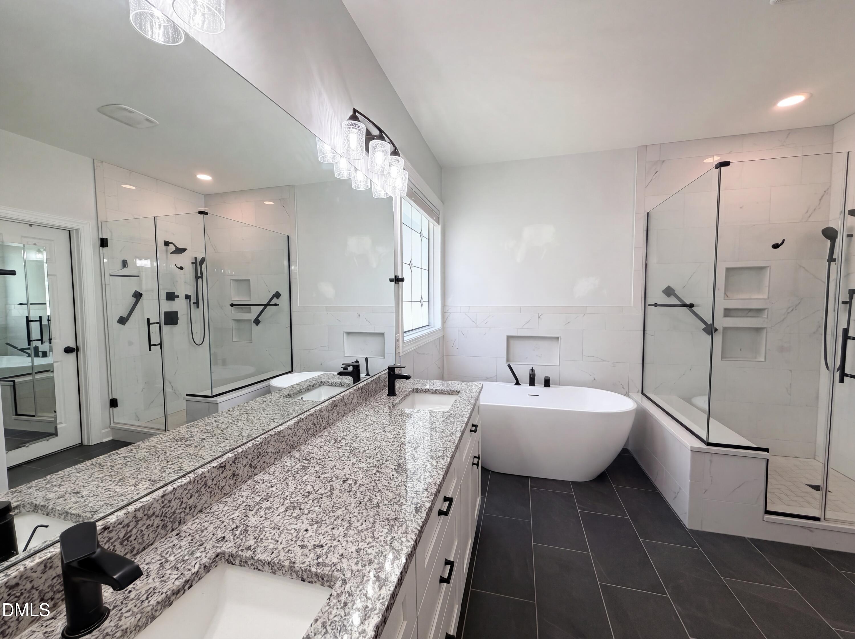 1201 Antler Point Drive Durham, NC 27713 - Photo 13 of 19 photo_13