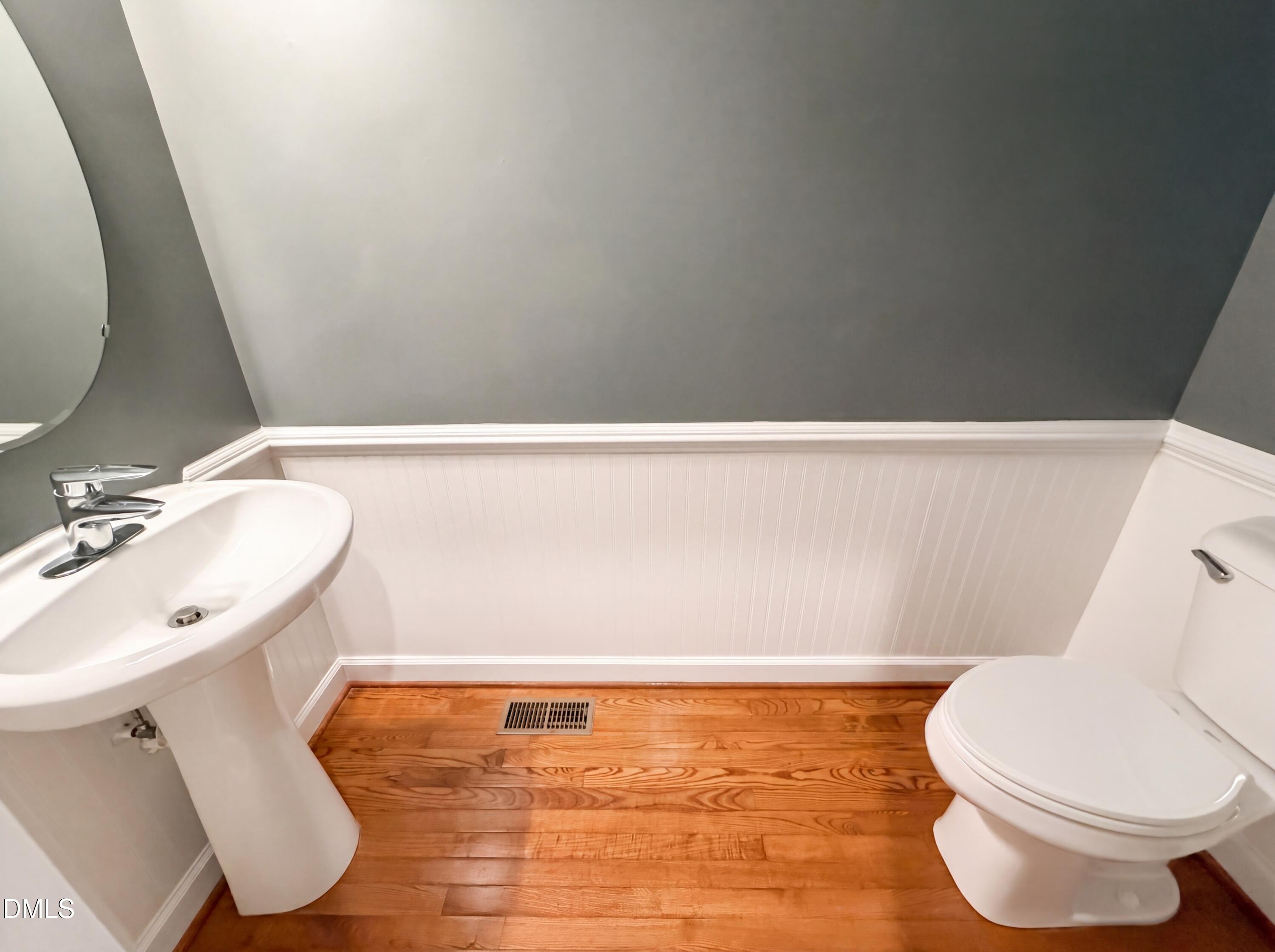 1201 Antler Point Drive Durham, NC 27713 - Photo 14 of 19 photo_14