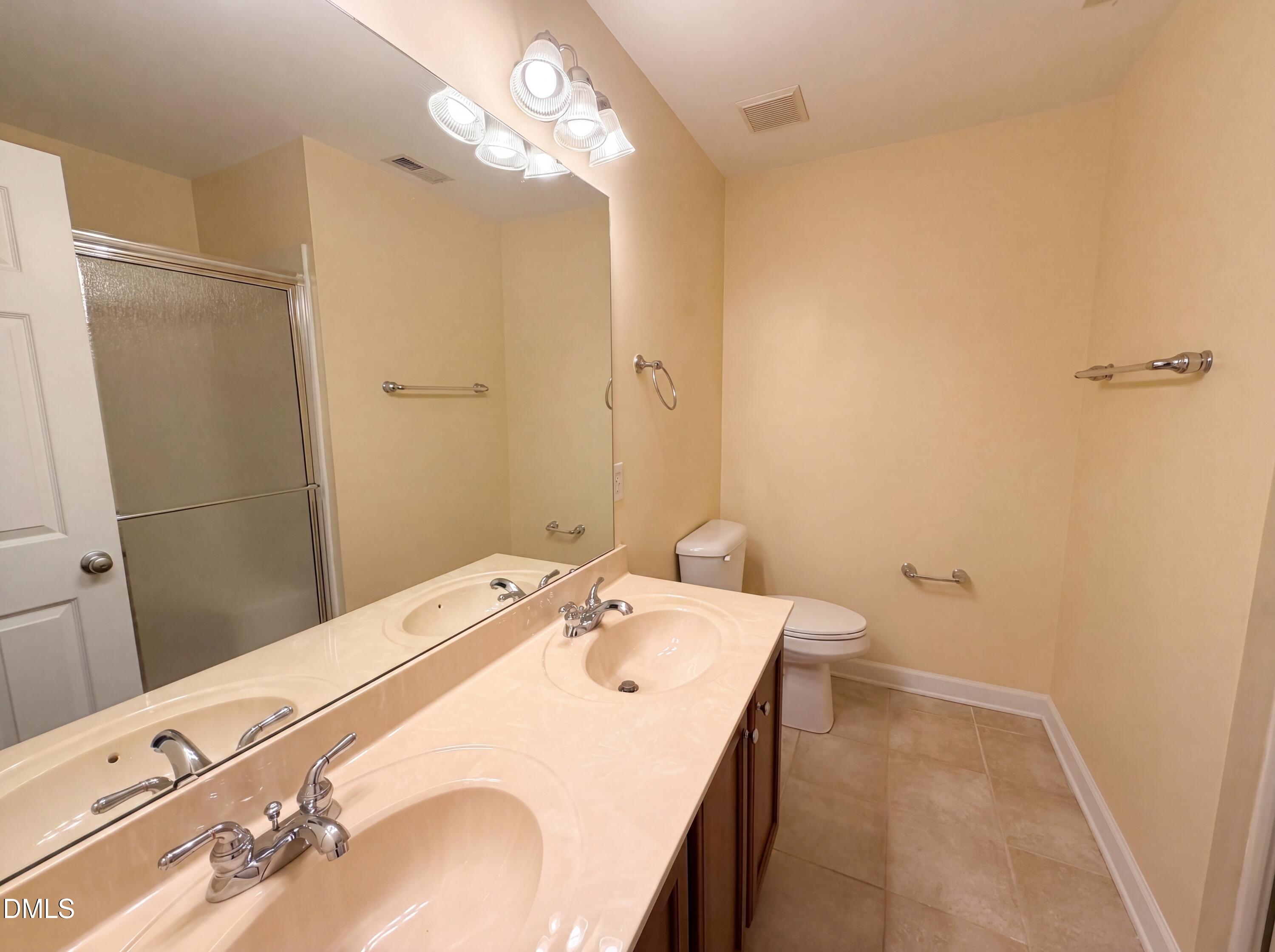 1201 Antler Point Drive Durham, NC 27713 - Photo 15 of 19 photo_15
