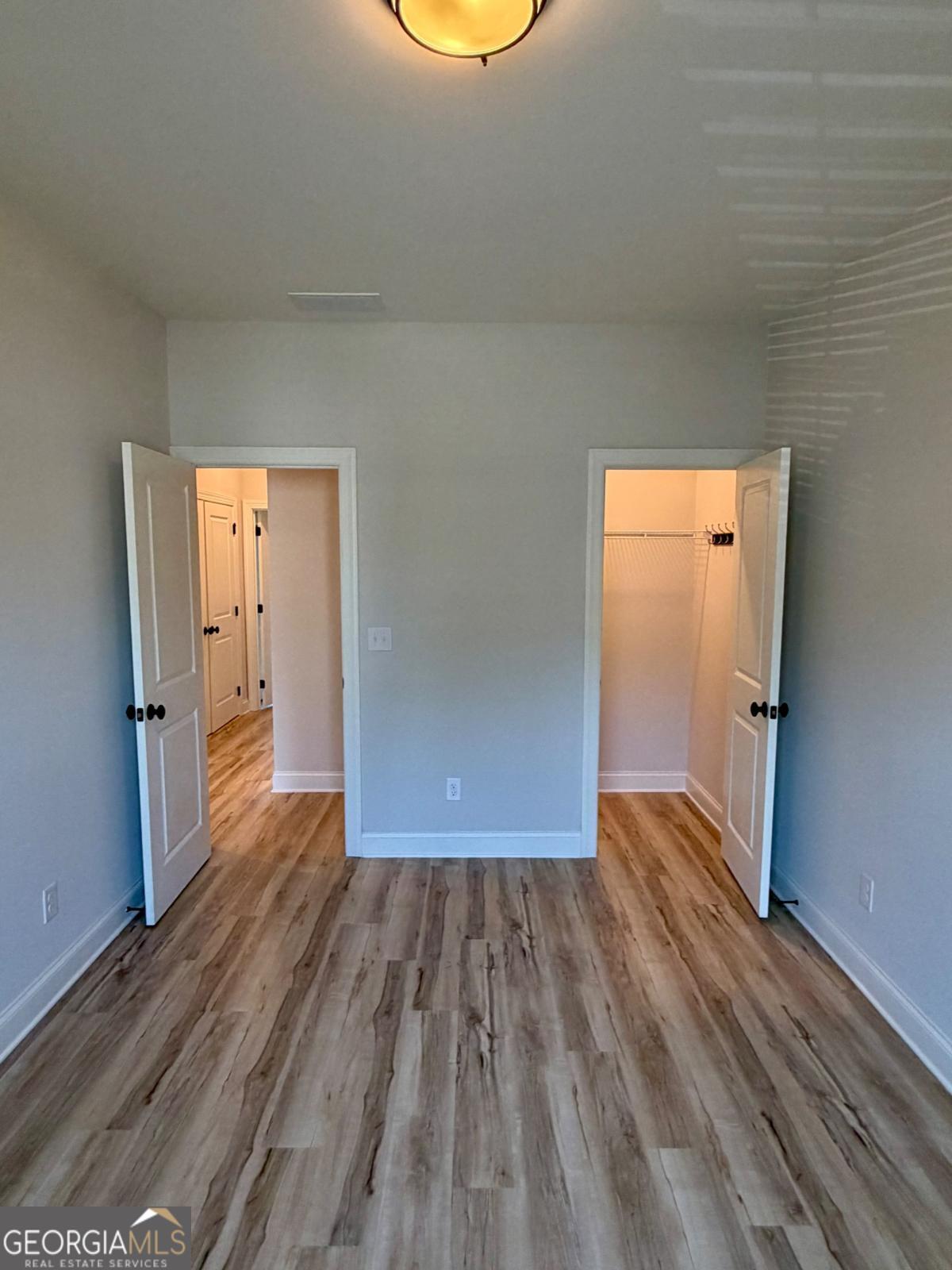 1337 Parc Bench Road Atlanta, GA 30316 - Photo 13 of 19