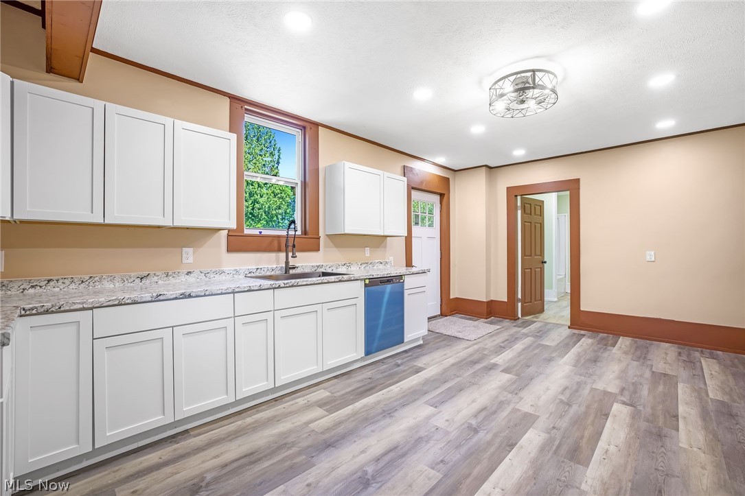 15150 Smith Road Summitville, OH 43962 - Photo 9 of 26