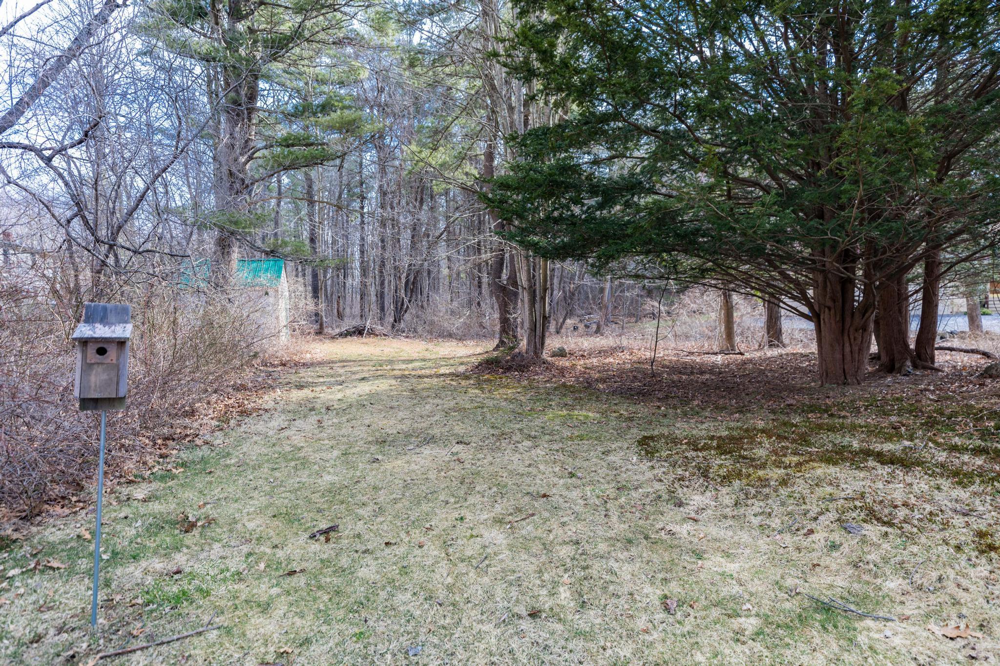 377 Haley Road Kittery, ME 03905 - Photo 42 of 47 227A0132