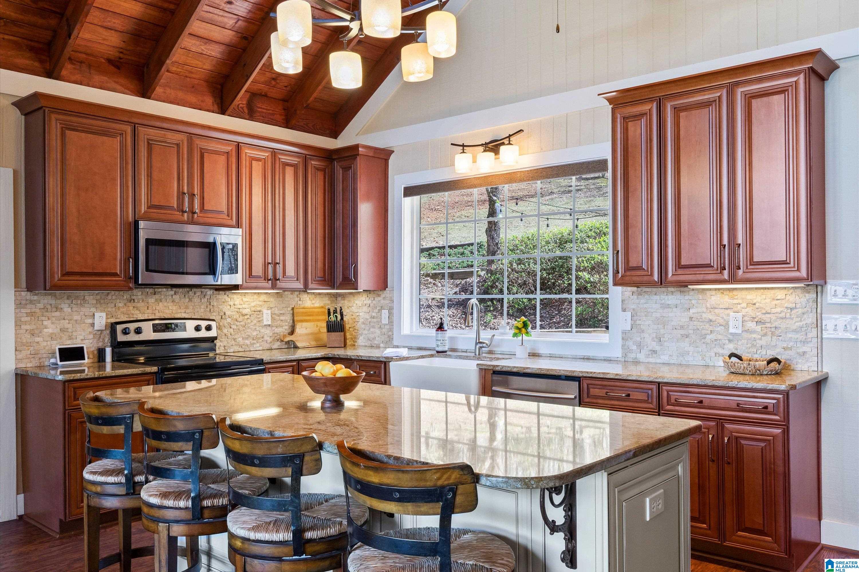 75 Sunset Cove Jacksons Gap, AL 36861 - Photo 11 of 67