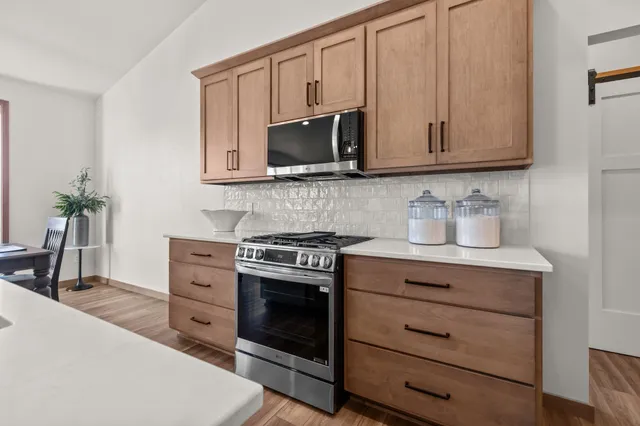 $540,000 | N8856 Dublin Pass, Menasha, WI 54952