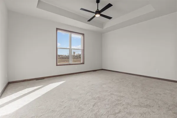 $543,000 | N8856 Dublin Pass, Menasha, WI 54952