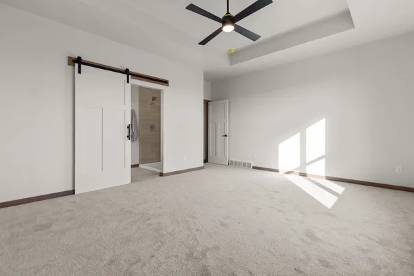 $543,000 | N8856 Dublin Pass, Menasha, WI 54952