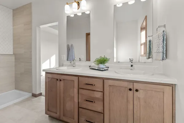 $543,000 | N8856 Dublin Pass, Menasha, WI 54952