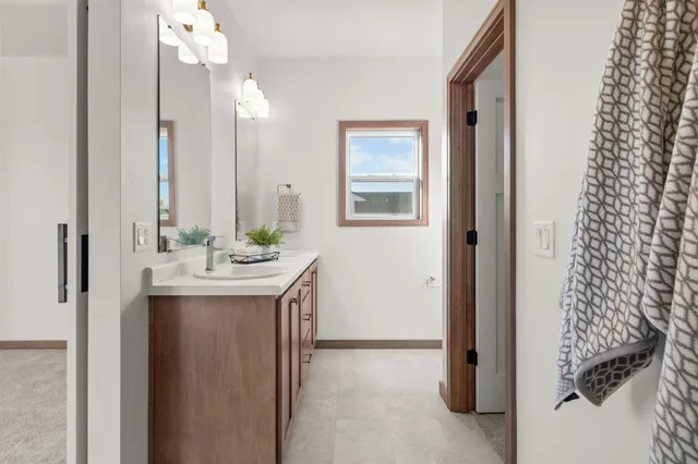 $540,000 | N8856 Dublin Pass, Menasha, WI 54952