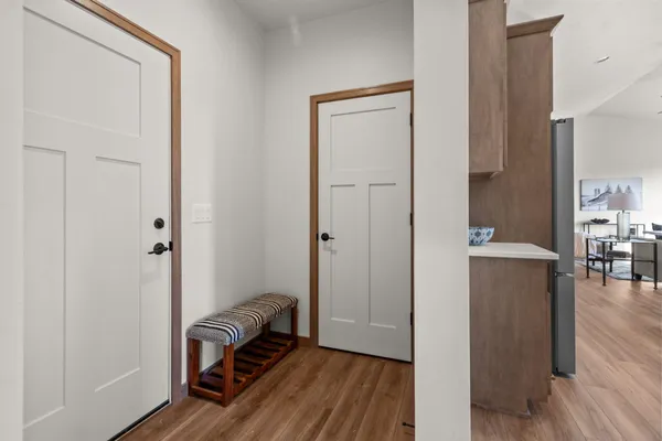 $543,000 | N8856 Dublin Pass, Menasha, WI 54952