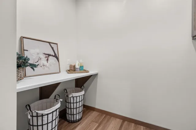 $540,000 | N8856 Dublin Pass, Menasha, WI 54952