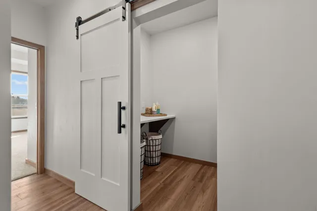 $540,000 | N8856 Dublin Pass, Menasha, WI 54952