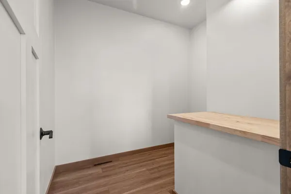 $543,000 | N8856 Dublin Pass, Menasha, WI 54952