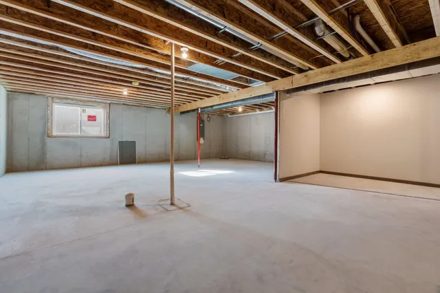 $540,000 | N8856 Dublin Pass, Menasha, WI 54952