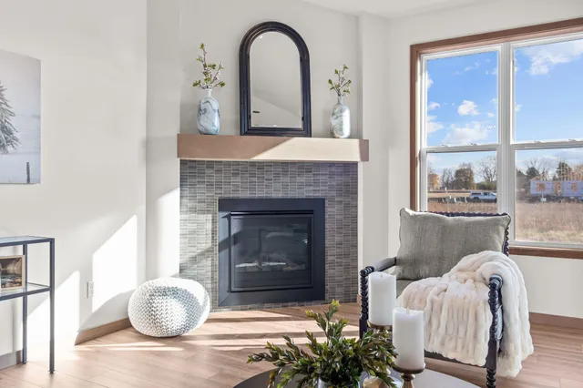 $540,000 | N8856 Dublin Pass, Menasha, WI 54952