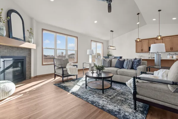 $543,000 | N8856 Dublin Pass, Menasha, WI 54952