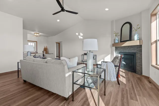 $540,000 | N8856 Dublin Pass, Menasha, WI 54952