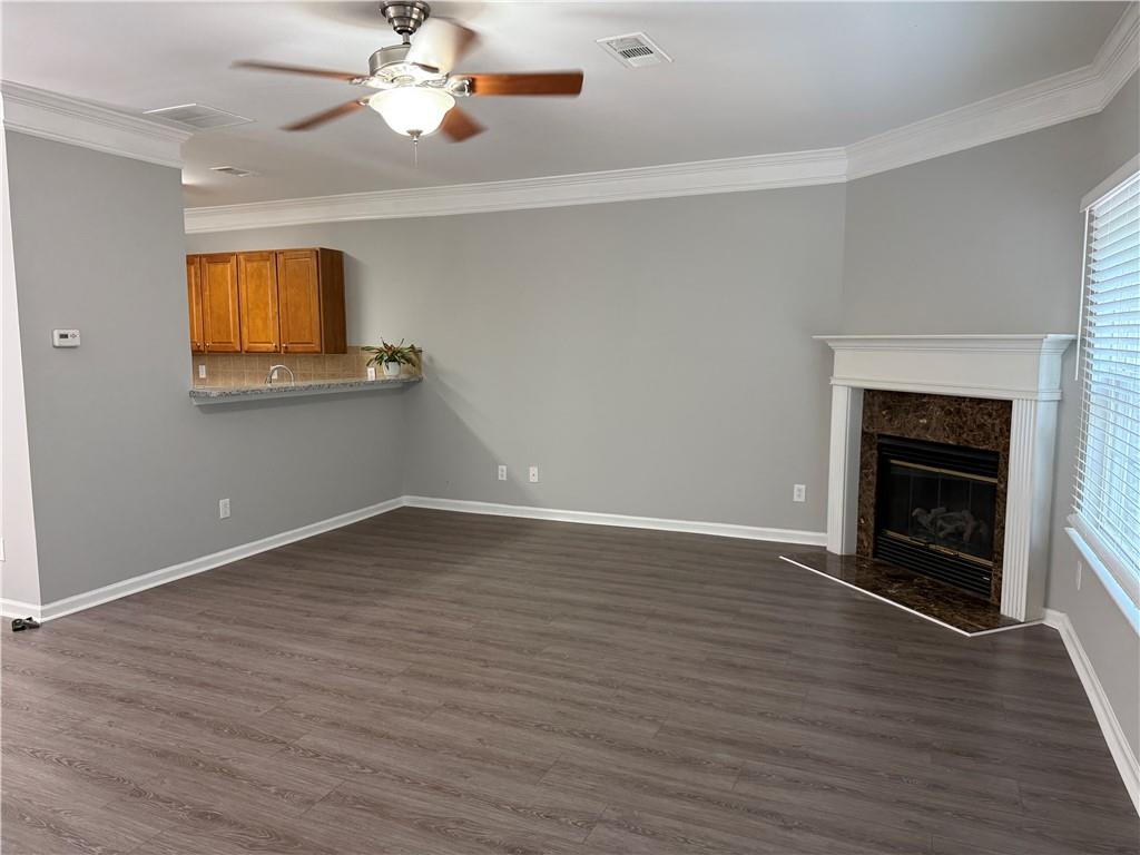 2111 Meadow Peak Road Duluth, GA 30097 - Photo 12 of 32