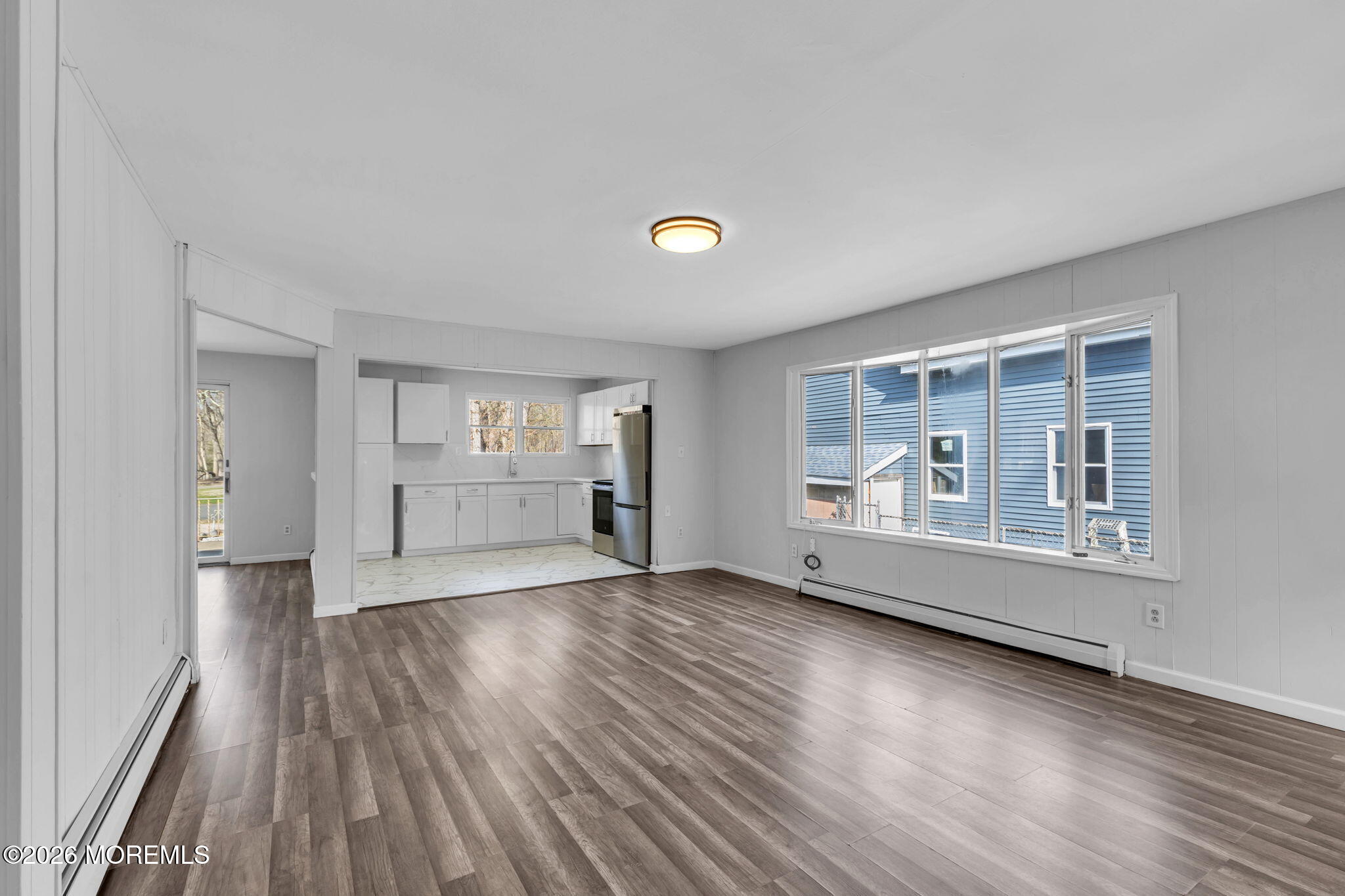 73 Maxim Road Howell, NJ 07731 - Photo 5 of 56 13-web-or-mls-_F1A4470