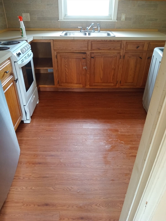58 Colony Road, Unit 1A West Springfield, MA 01089 - Photo 17 of 21 Gallery Image 17