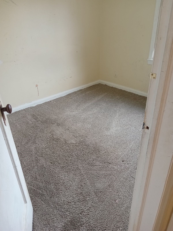 58 Colony Road, Unit 1A West Springfield, MA 01089 - Photo 18 of 21 Gallery Image 18
