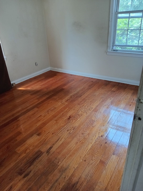 58 Colony Road, Unit 1A West Springfield, MA 01089 - Photo 19 of 21 Gallery Image 19