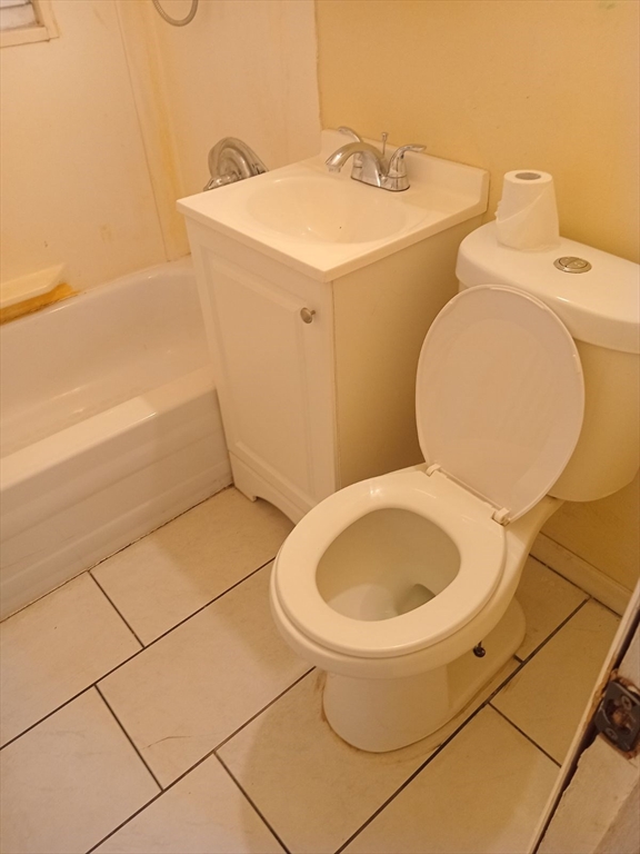 58 Colony Road, Unit 1A West Springfield, MA 01089 - Photo 20 of 21 Gallery Image 20