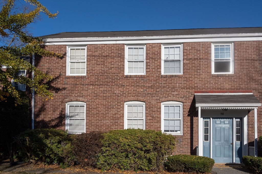 58 Colony Road, Unit 1A West Springfield, MA 01089 - Photo 2 of 21 Gallery Image 2