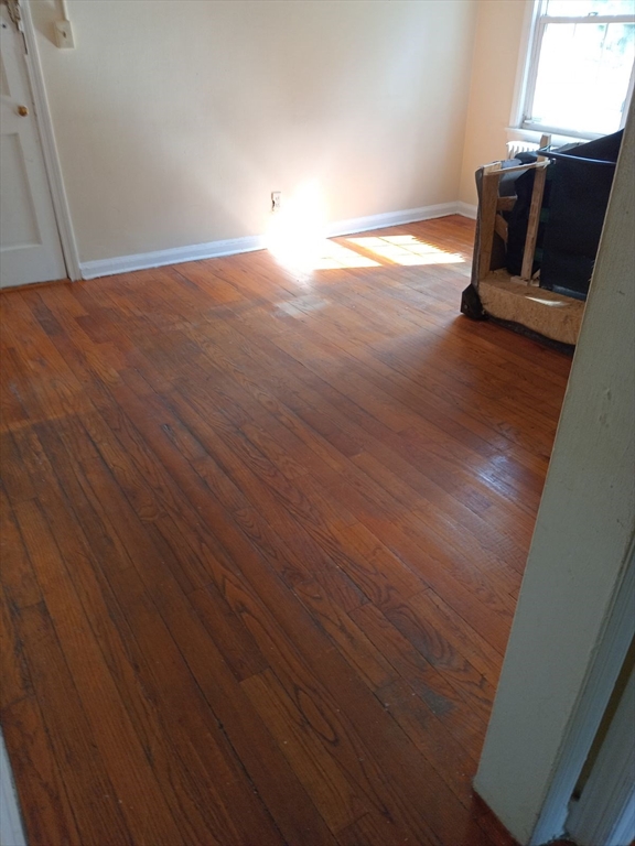 58 Colony Road, Unit 1A West Springfield, MA 01089 - Photo 21 of 21 Gallery Image 21