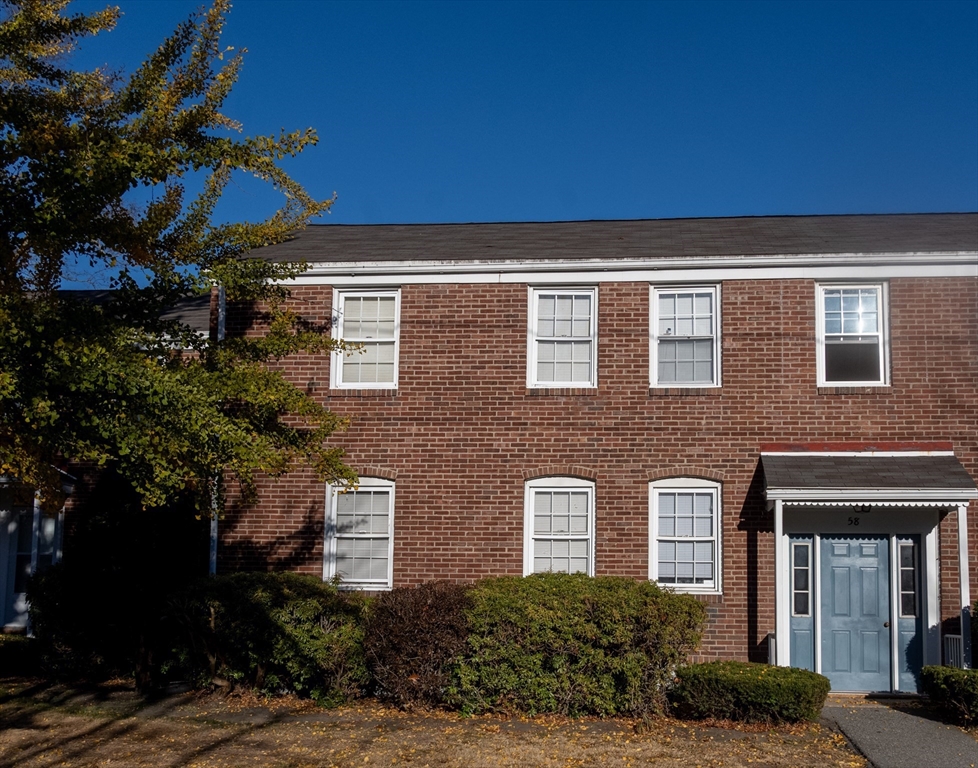 58 Colony Road, Unit 1A West Springfield, MA 01089 - Photo 3 of 21 Gallery Image 3