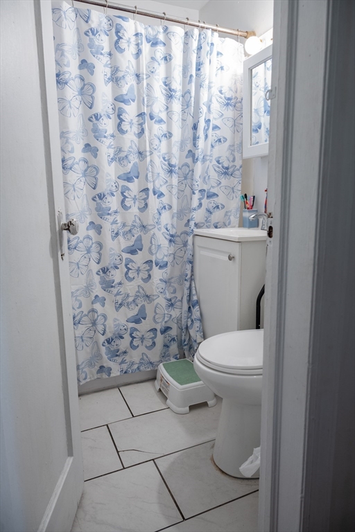 58 Colony Road, Unit 1A West Springfield, MA 01089 - Photo 9 of 21 Gallery Image 9