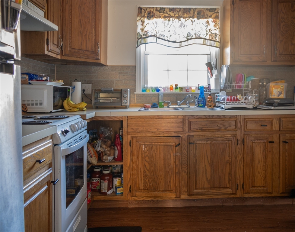 58 Colony Road, Unit 1A West Springfield, MA 01089 - Photo 10 of 21 Gallery Image 10