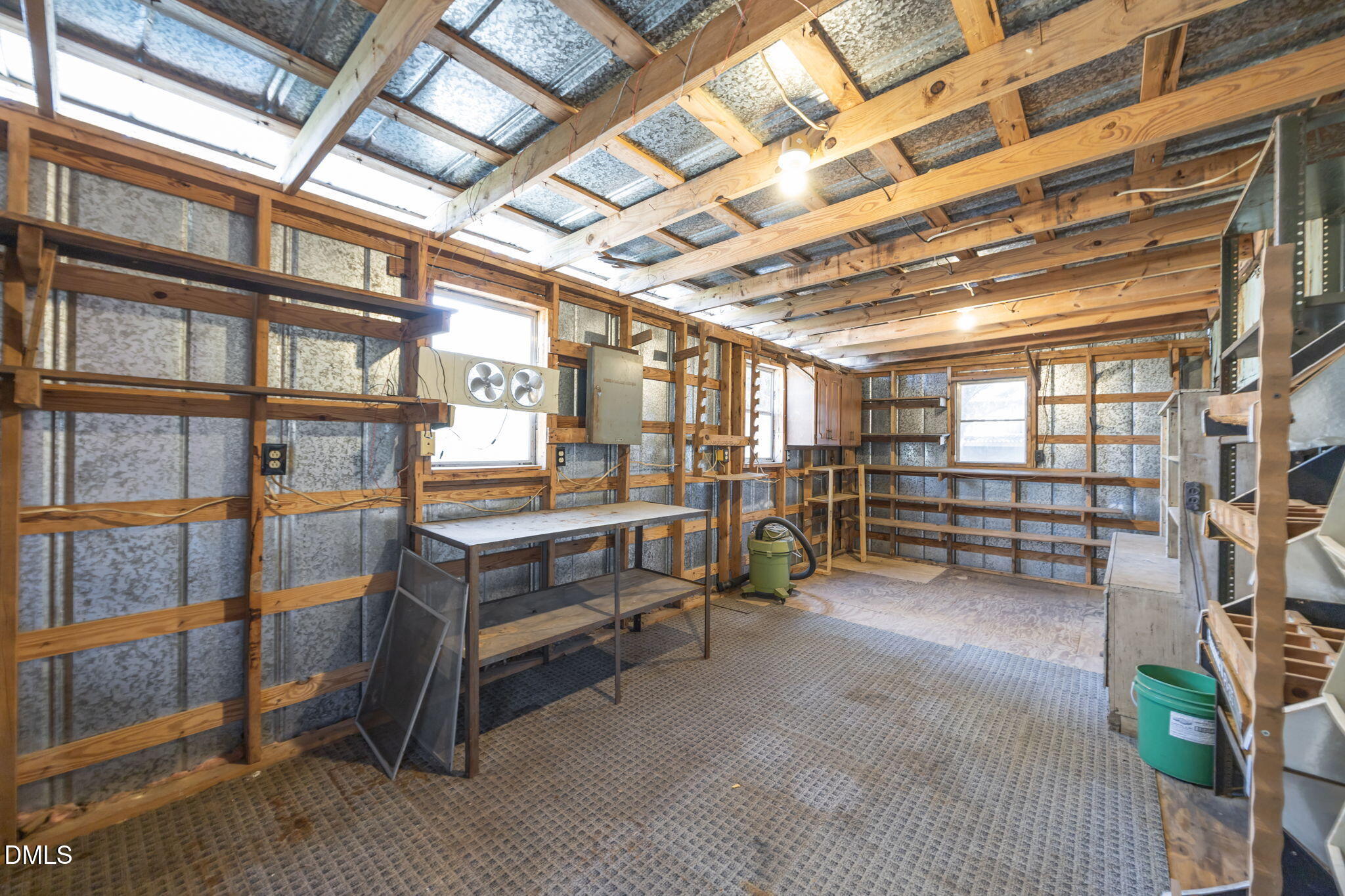 400 Grovemont Road Raleigh, NC 27603 - Photo 25 of 34 Gallery Image 25