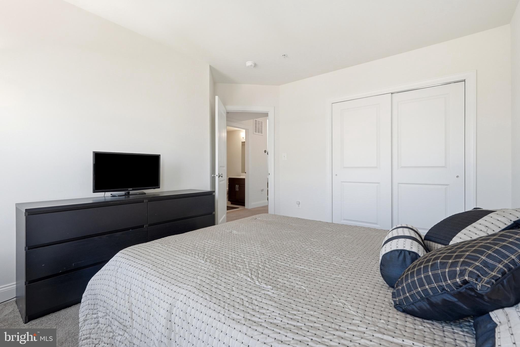 2602 Maple Rock Road Hanover, MD 21076 - Photo 30 of 60 Bedroom 2