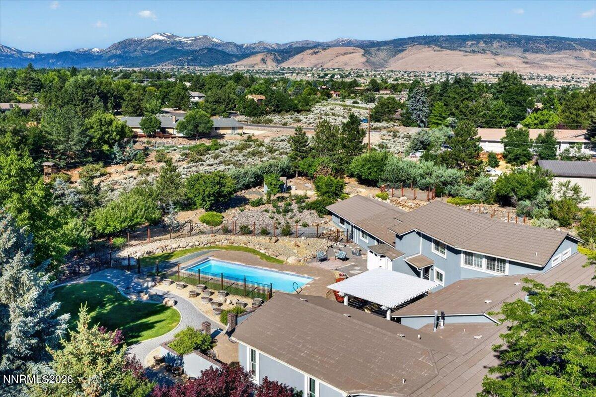 15100 Broili Drive Reno, NV 89511 - Photo 45 of 55 62-DJI_20260615084715_0266_D