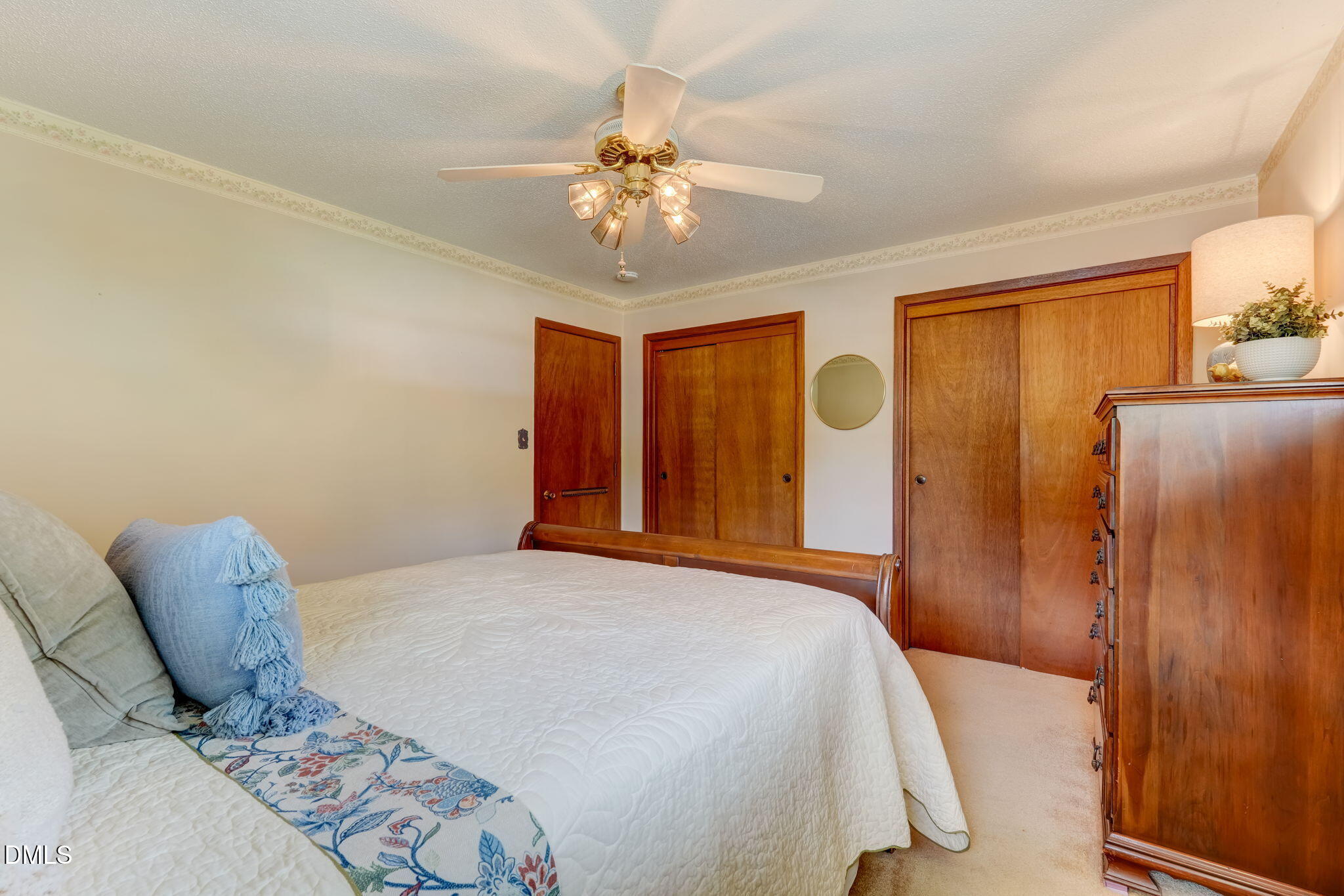648 Williamsdale Road Graham, NC 27253 - Photo 27 of 39