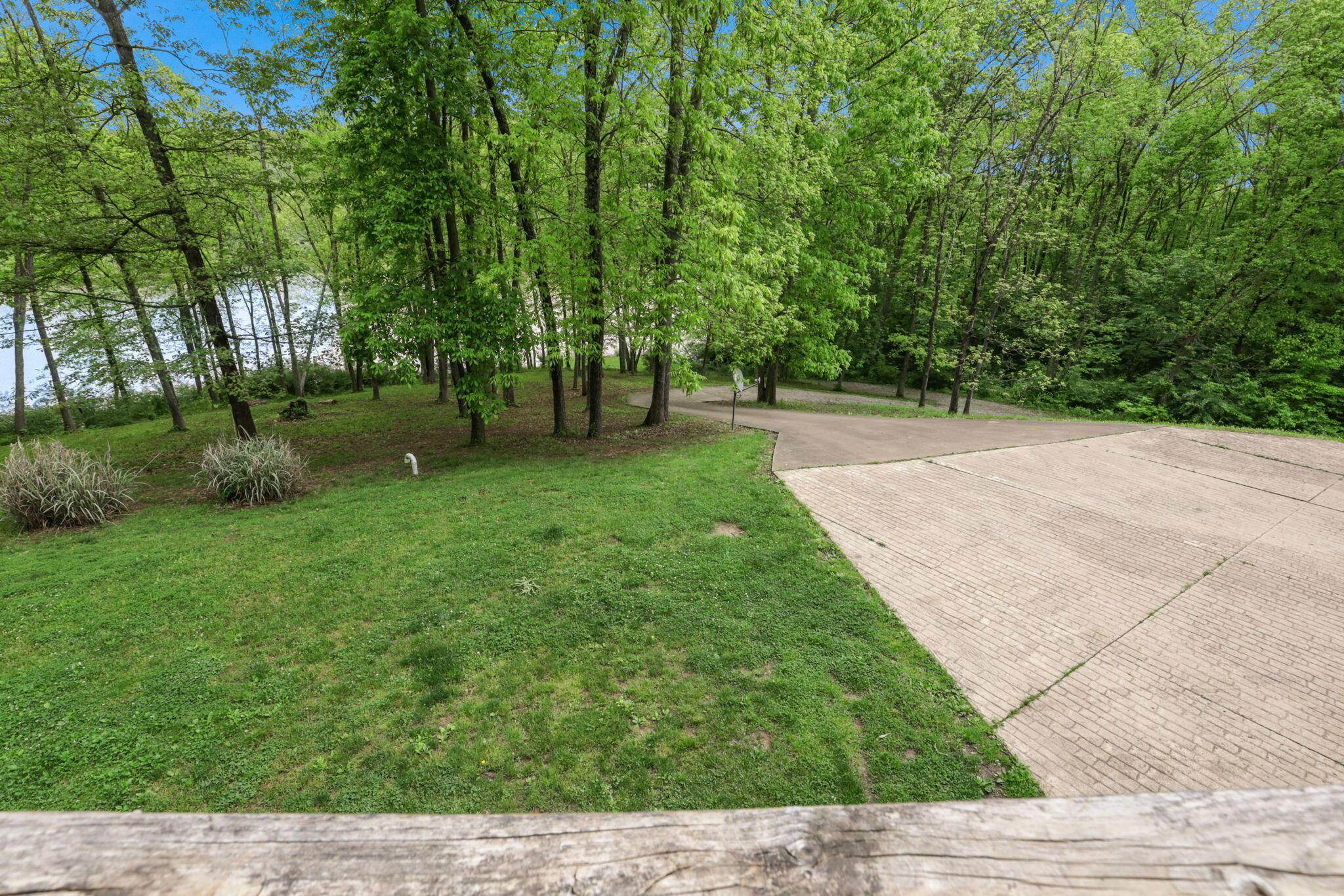 9150 Harner Road Athens, OH 45701 - Photo 161 of 167 160-web-or-mls-IMG_7849