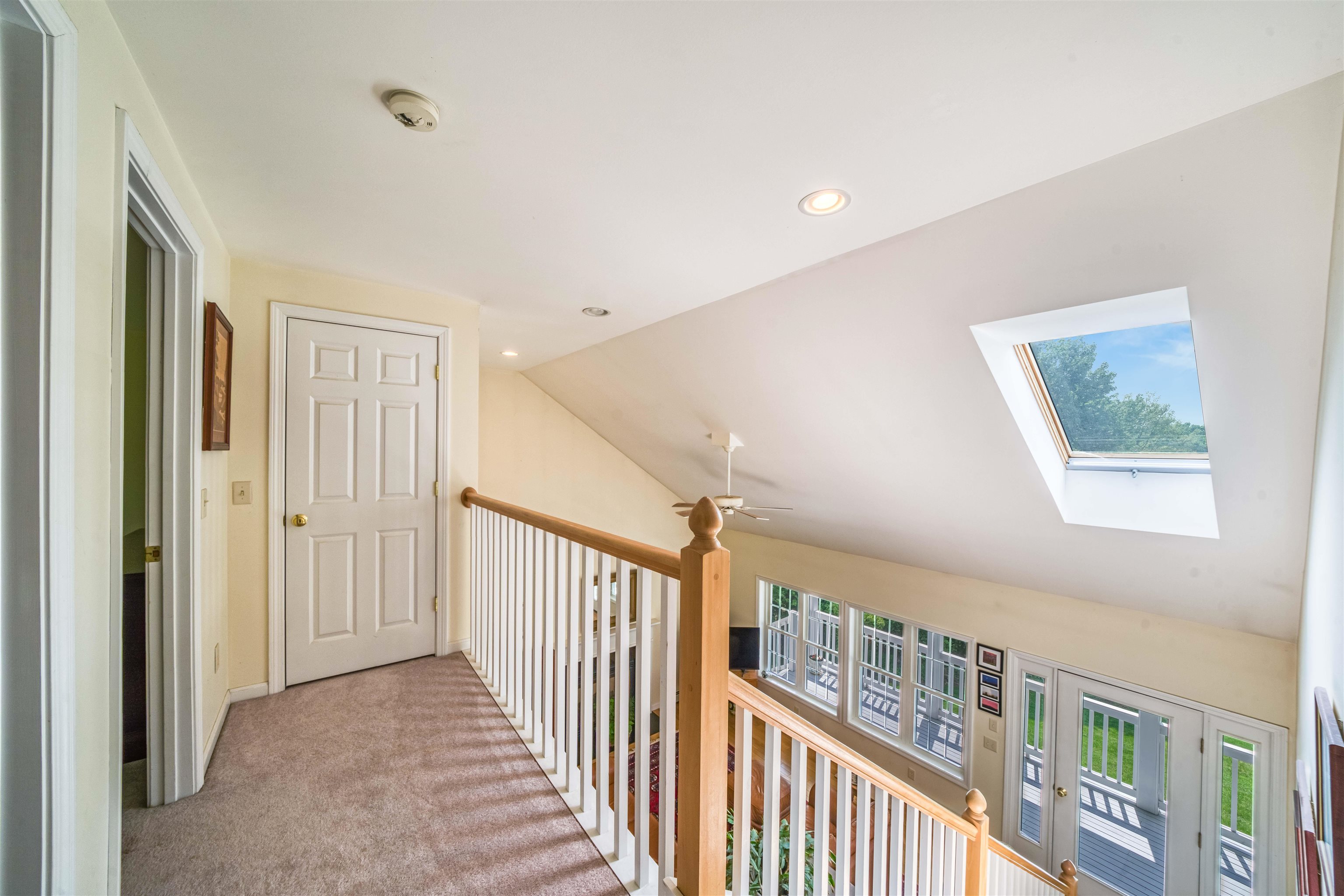 178 Springfield Road Newport, NH 03773 - Photo 12 of 38