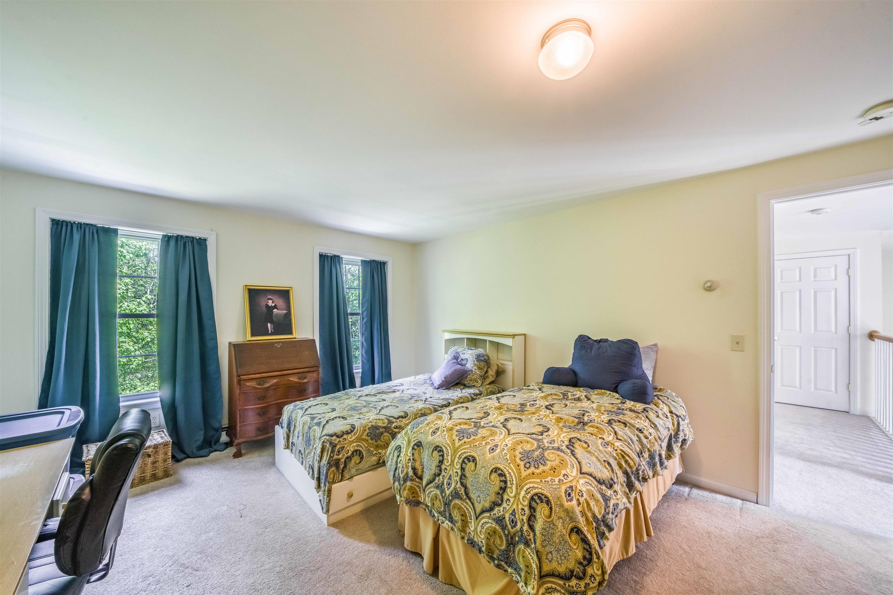 178 Springfield Road Newport, NH 03773 - Photo 15 of 38