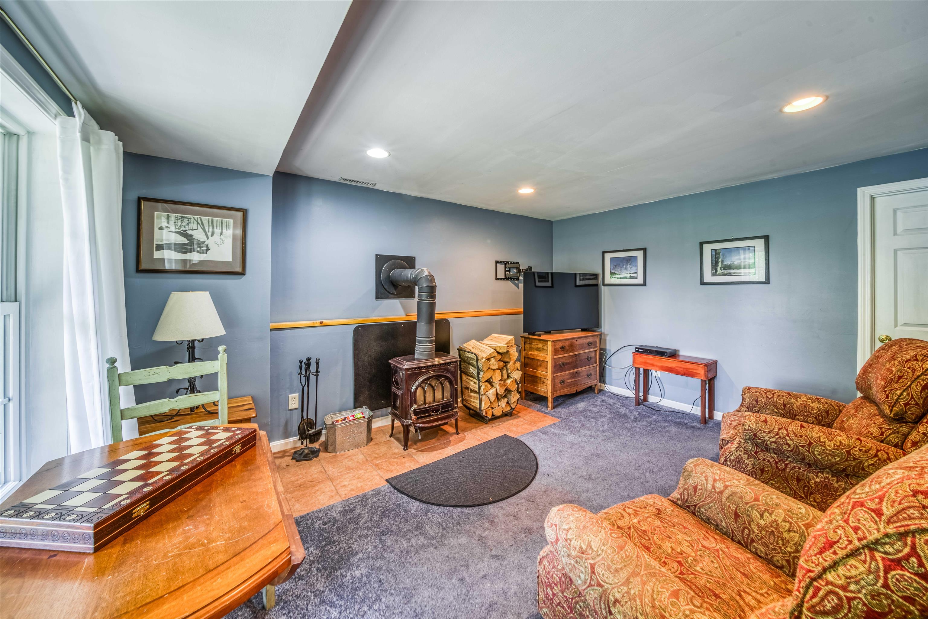 178 Springfield Road Newport, NH 03773 - Photo 19 of 38