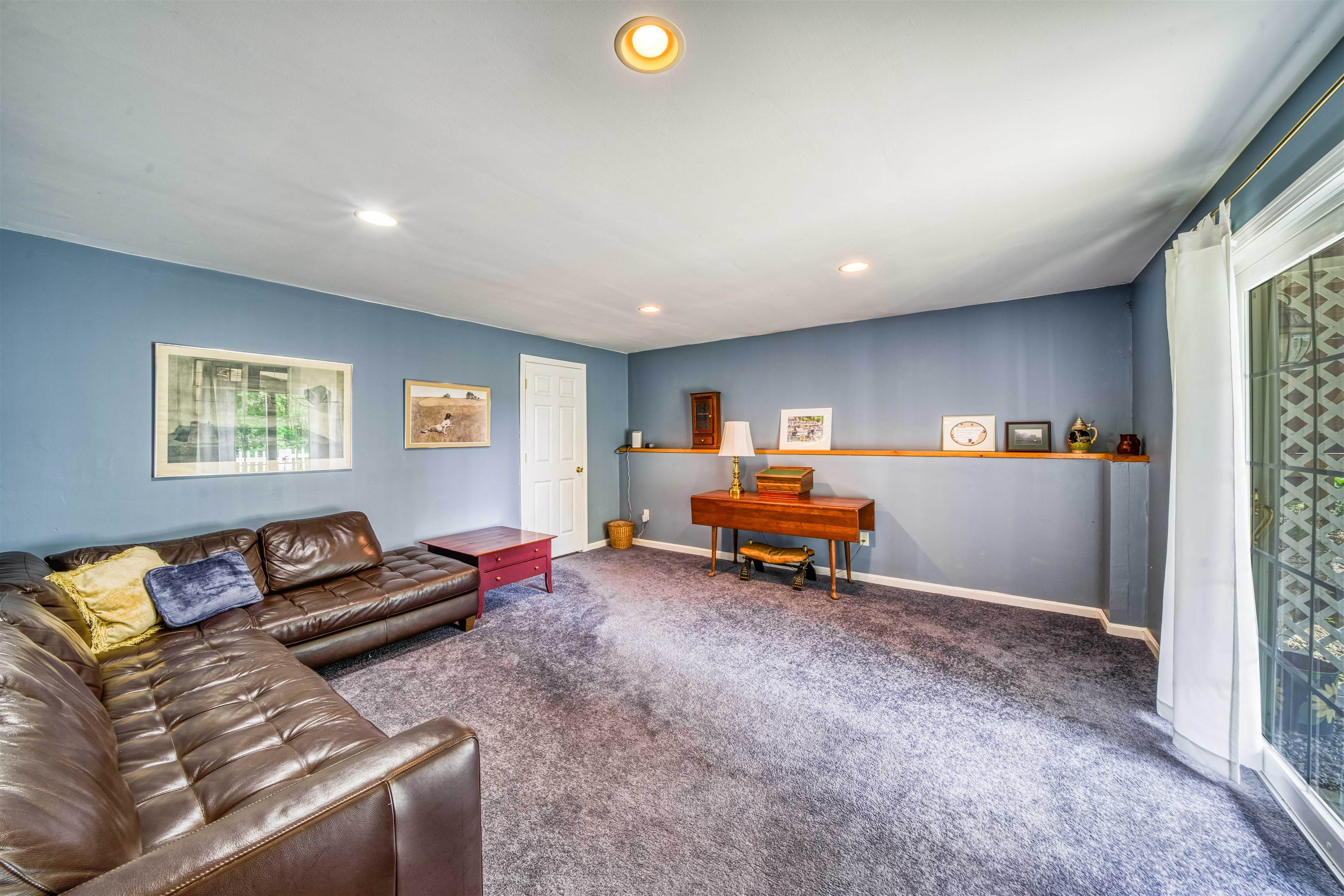 178 Springfield Road Newport, NH 03773 - Photo 22 of 38