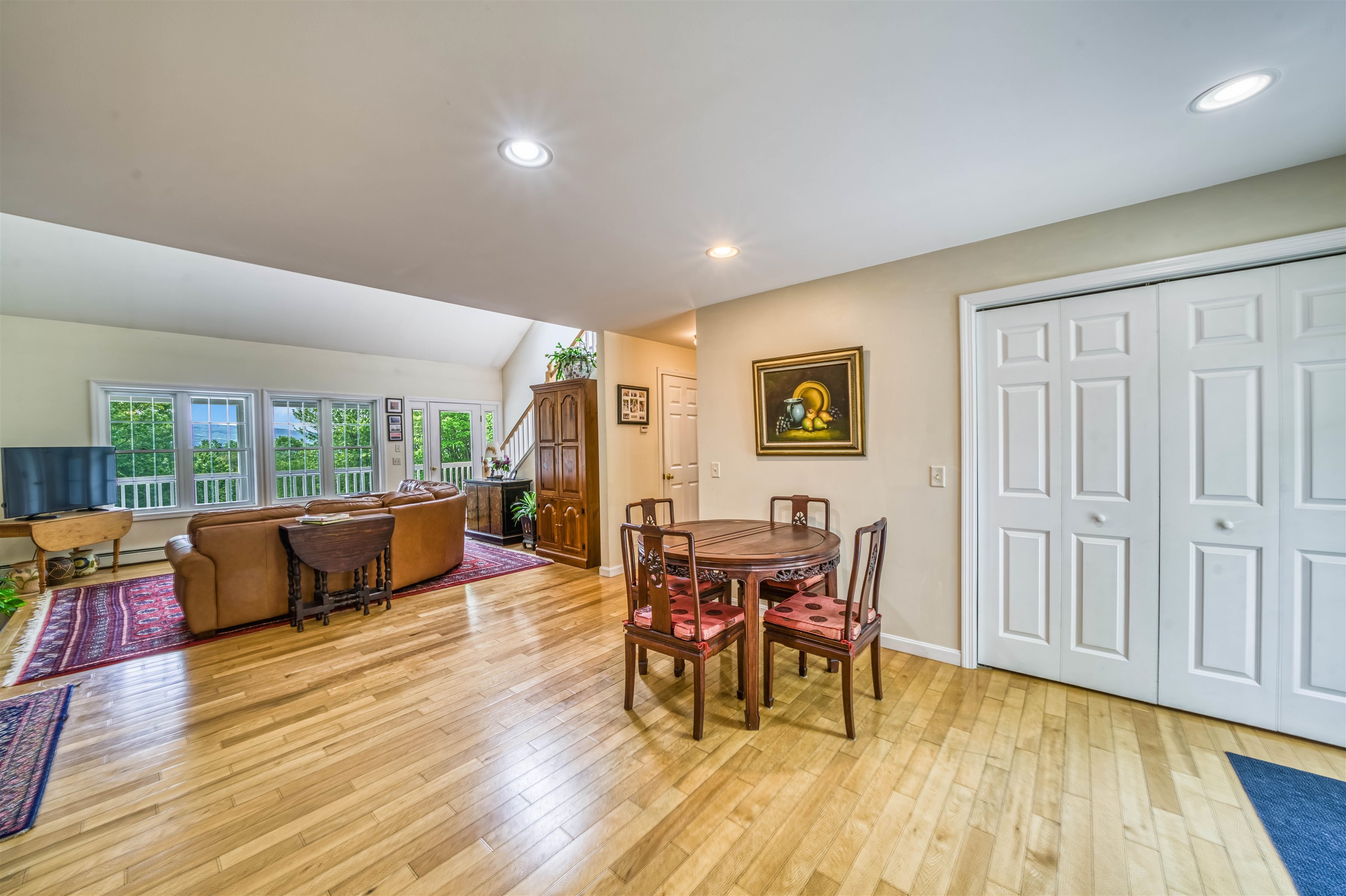 178 Springfield Road Newport, NH 03773 - Photo 4 of 38