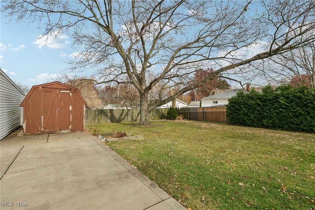 6863 State Road Parma, OH 44134 - Photo 46 of 49
