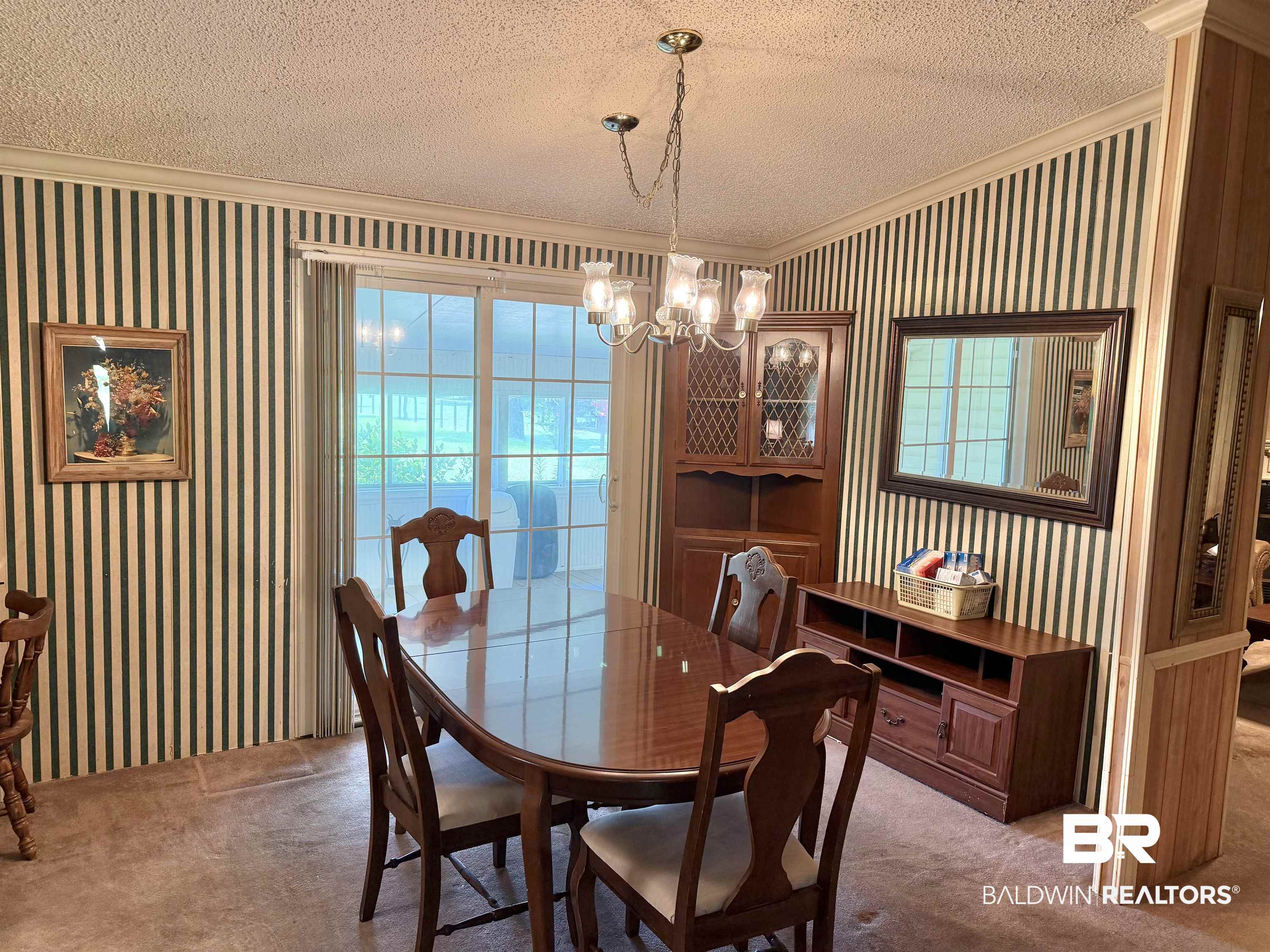 723 Pineville Road Atmore, AL 36502 - Photo 10 of 37