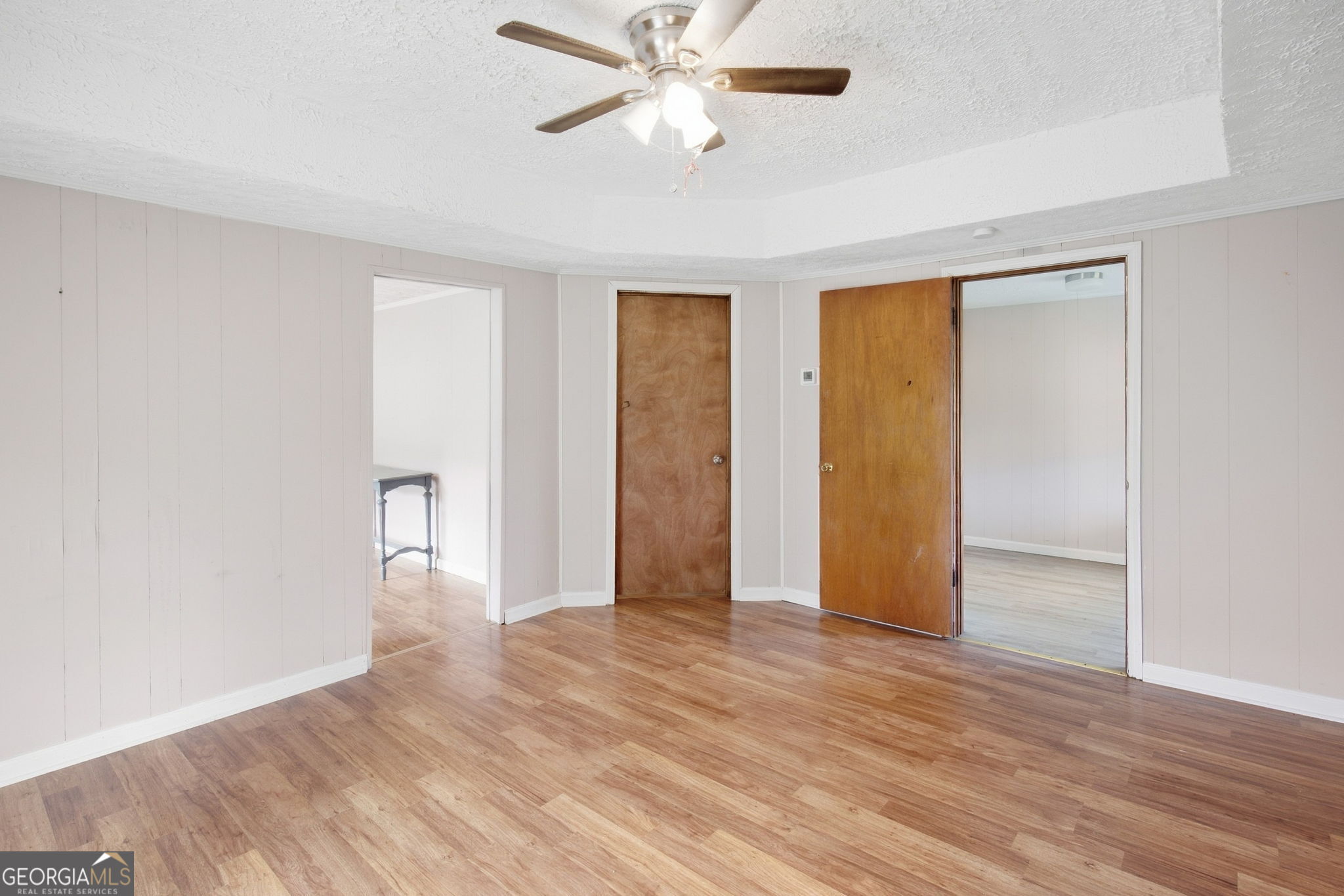 550 Burton Road Trion, GA 30753 - Photo 6 of 35 Gallery Image 6