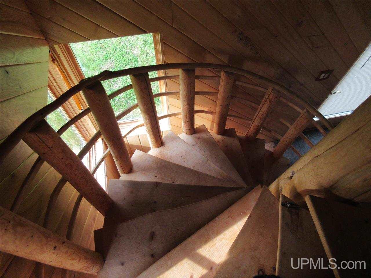 29272 Simar Wasas Road Mass City, MI 49948 - Photo 9 of 14