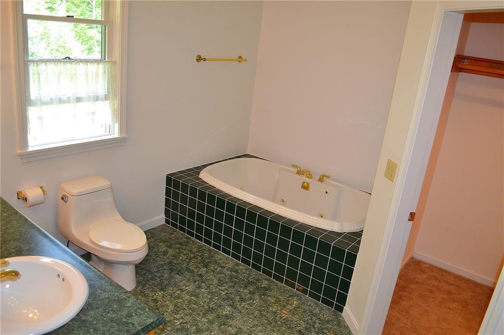 117 Middle Bay Road Brunswick, ME 04011 - Photo 20 of 33 Photo